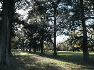 Foto 46 de Terreno - Countries/B.Cerrado (Pilar)