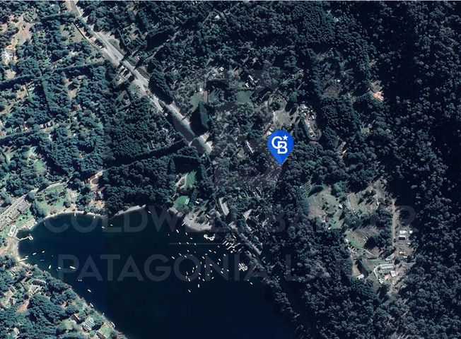 place photo 31