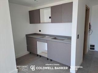 Foto 7 de VENTA Dpto 3 amb premium UF 1 - 89 m2 a estrenar  vista al lago Amoblado Faldeo de Manzano Villa la Angostura