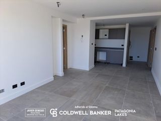 Foto 6 de VENTA Dpto 3 amb premium UF 1 - 89 m2 a estrenar  vista al lago Amoblado Faldeo de Manzano Villa la Angostura