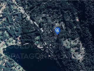 Foto 27 de VENTA Dpto 3 amb premium UF 1 - 89 m2 a estrenar  vista al lago Amoblado Faldeo de Manzano Villa la Angostura