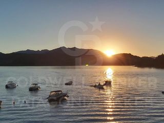 Foto 31 de VENTA Dpto 3 amb premium UF 1 - 89 m2 a estrenar  vista al lago Amoblado Faldeo de Manzano Villa la Angostura