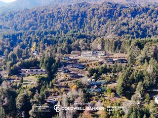 Foto 8 de VENTA Departamento 3amb UF1 89m2 a estrenar vista al lago Amoblado Faldeo Manzano Villa la Angostura