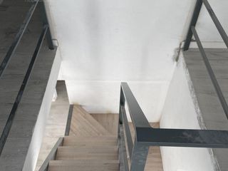 Foto 12 de Venta - Departamento 2 Ambientes - Tigre, Zona Norte