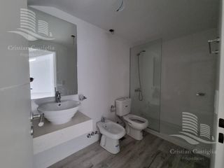 Foto 8 de Venta - Departamento 2 Ambientes - Tigre, Zona Norte