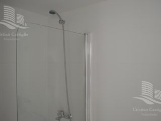 Foto 16 de Venta - Departamento 2 Ambientes - Tigre, Zona Norte