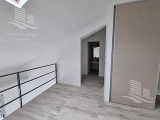 Foto 13 de Venta - Departamento 2 Ambientes - Tigre, Zona Norte