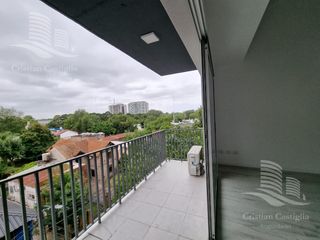 Foto 4 de Venta - Departamento 2 Ambientes - Tigre, Zona Norte