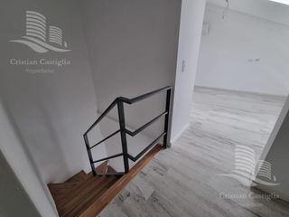 Foto 11 de Venta - Departamento 2 Ambientes - Tigre, Zona Norte