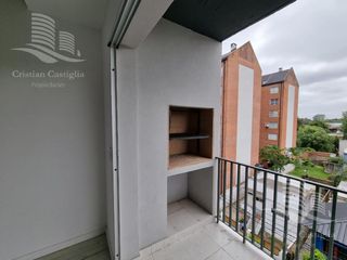 Foto 3 de Venta - Departamento 2 Ambientes - Tigre, Zona Norte