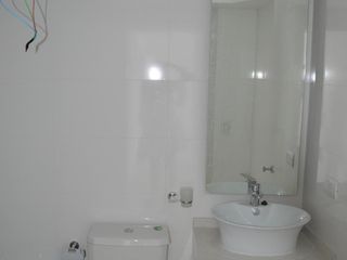 Foto 15 de Venta - Departamento 2 Ambientes - Tigre, Zona Norte