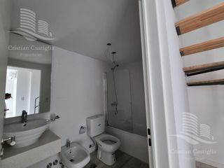 Foto 7 de Venta - Departamento 2 Ambientes - Tigre, Zona Norte