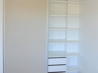 Foto 14 de Venta - Departamento 2 Ambientes - Tigre, Zona Norte