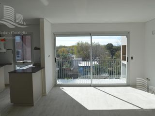 Foto 5 de Venta - Departamento 2 Ambientes - Tigre, Zona Norte