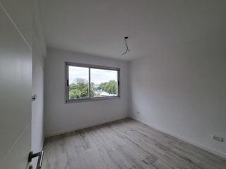 Foto 10 de Venta - Departamento 2 Ambientes - Tigre, Zona Norte