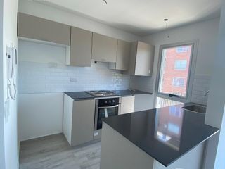 Foto 6 de Venta - Departamento 2 Ambientes - Tigre, Zona Norte