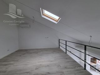 Foto 18 de Venta - Departamento 2 Ambientes - Tigre, Zona Norte