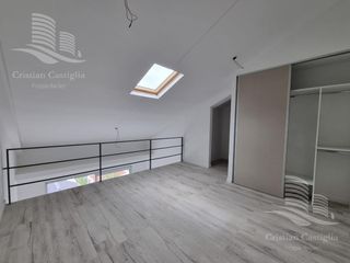 Foto 19 de Venta - Departamento 2 Ambientes - Tigre, Zona Norte