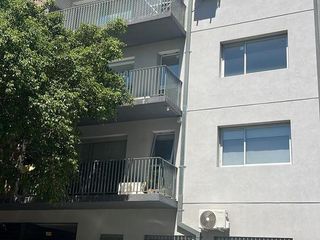 Foto 1 de Venta - Departamento 2 Ambientes - Tigre, Zona Norte