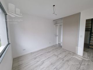 Foto 9 de Venta - Departamento 2 Ambientes - Tigre, Zona Norte