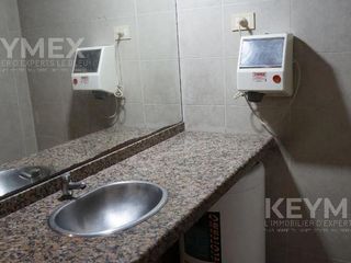 Foto 10 de Cochera cubierta en venta ubicado en Microcentro