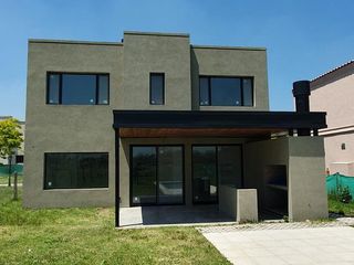 Foto 40 de Casa - San Pablo EXCELENTE CASA DE 6 AMBIENTES!!!!!!!!!!!!