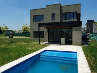 Foto 41 de Casa - San Pablo EXCELENTE CASA DE 6 AMBIENTES!!!!!!!!!!!!