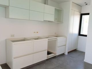 Foto 44 de Casa - San Pablo EXCELENTE CASA DE 6 AMBIENTES!!!!!!!!!!!!