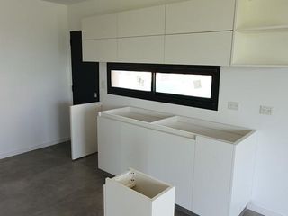 Foto 43 de Casa - San Pablo EXCELENTE CASA DE 6 AMBIENTES!!!!!!!!!!!!