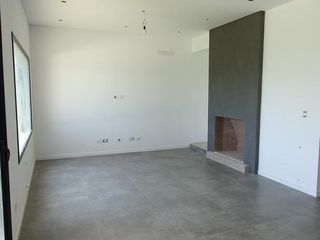 Foto 10 de Casa - San Pablo EXCELENTE CASA DE 6 AMBIENTES!!!!!!!!!!!!