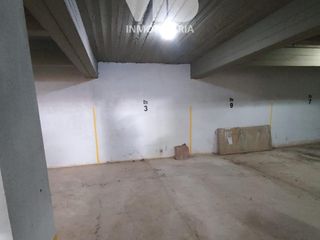 Foto 15 de Departamento Premium en Colón
