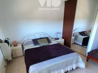 Foto 6 de Departamento Premium en Colón