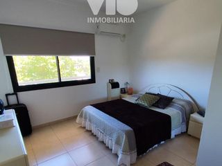 Foto 5 de Departamento Premium en Colón