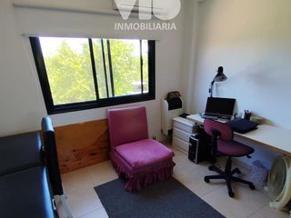 Foto 10 de Departamento Premium en Colón