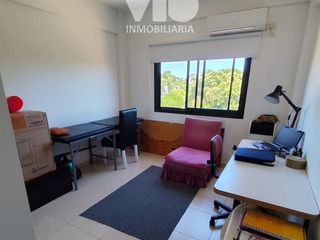 Foto 9 de Departamento Premium en Colón