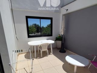 Foto 12 de Departamento Premium en Colón