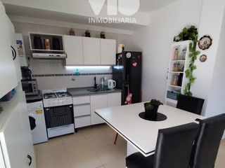 Foto 3 de Departamento Premium en Colón
