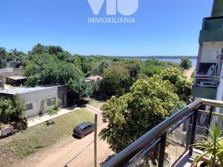 Foto 13 de Departamento Premium en Colón