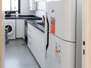 Foto 7 de Departamento en Nueva Cordoba