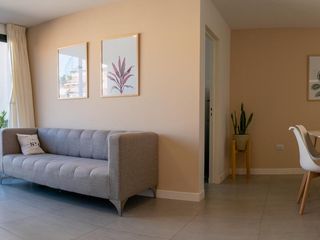 Foto 3 de Departamento en Nueva Cordoba