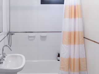 Foto 10 de Departamento en Nueva Cordoba
