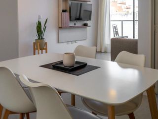 Foto 6 de Departamento en Nueva Cordoba