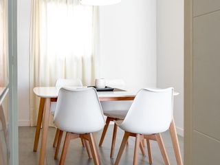 Foto 5 de Departamento en Nueva Cordoba