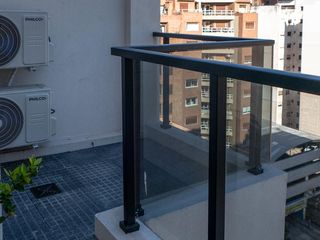 Foto 12 de Departamento en Nueva Cordoba