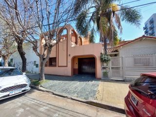 Foto 1 de Casa en  Quilmes