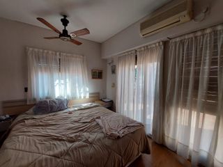 Foto 14 de Casa en  Quilmes