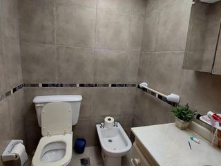 Foto 18 de Casa en  Quilmes