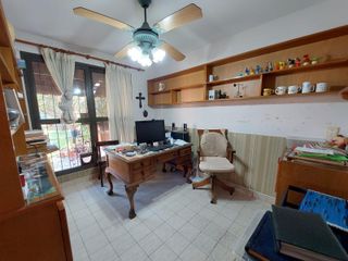 Foto 7 de Casa en  Quilmes