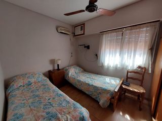 Foto 16 de Casa en  Quilmes