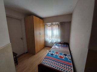 Foto 17 de Casa en  Quilmes